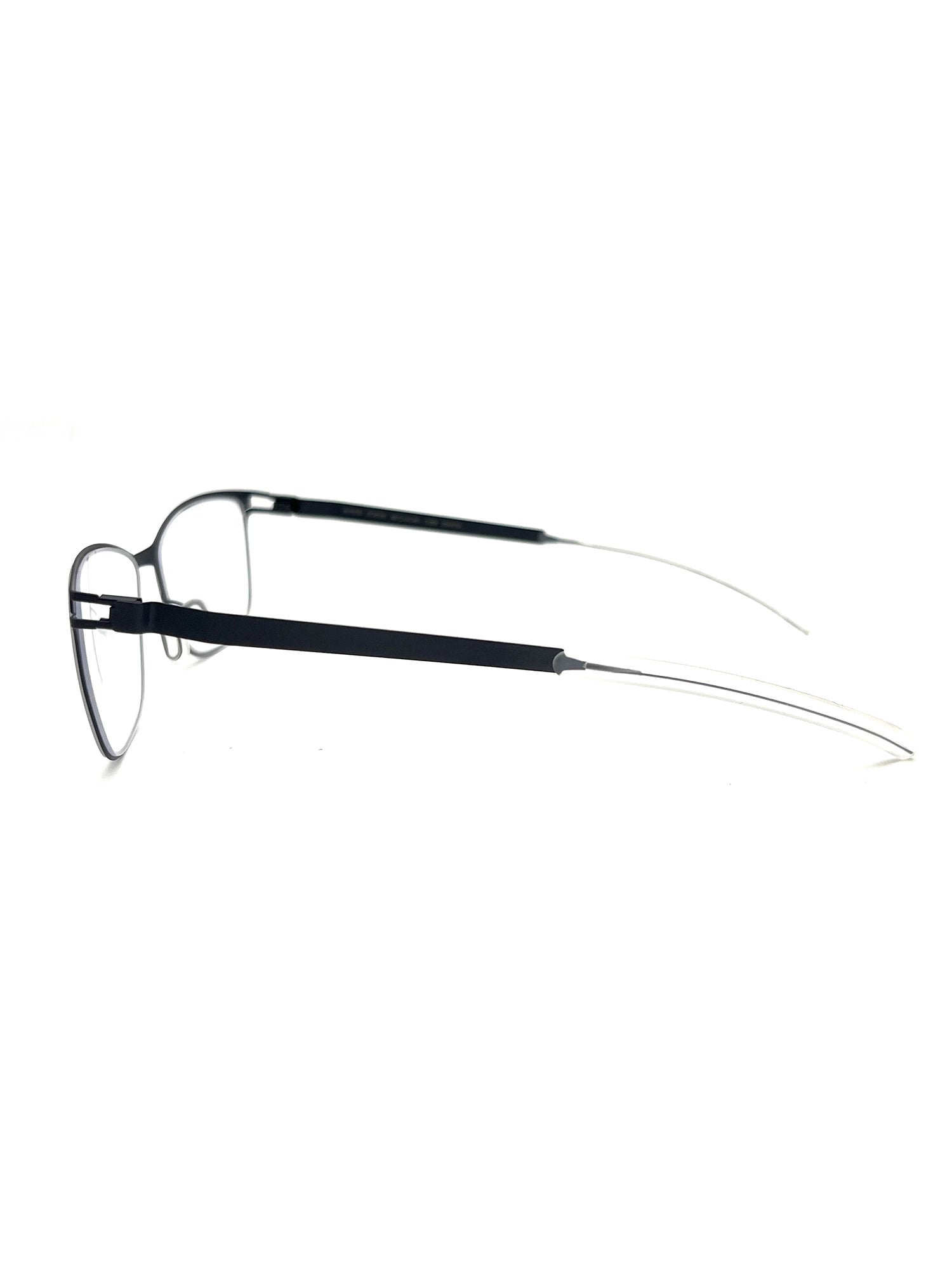 MYKITA-OUTLET-SALE-Optical frames ROT-ARCHIVIST