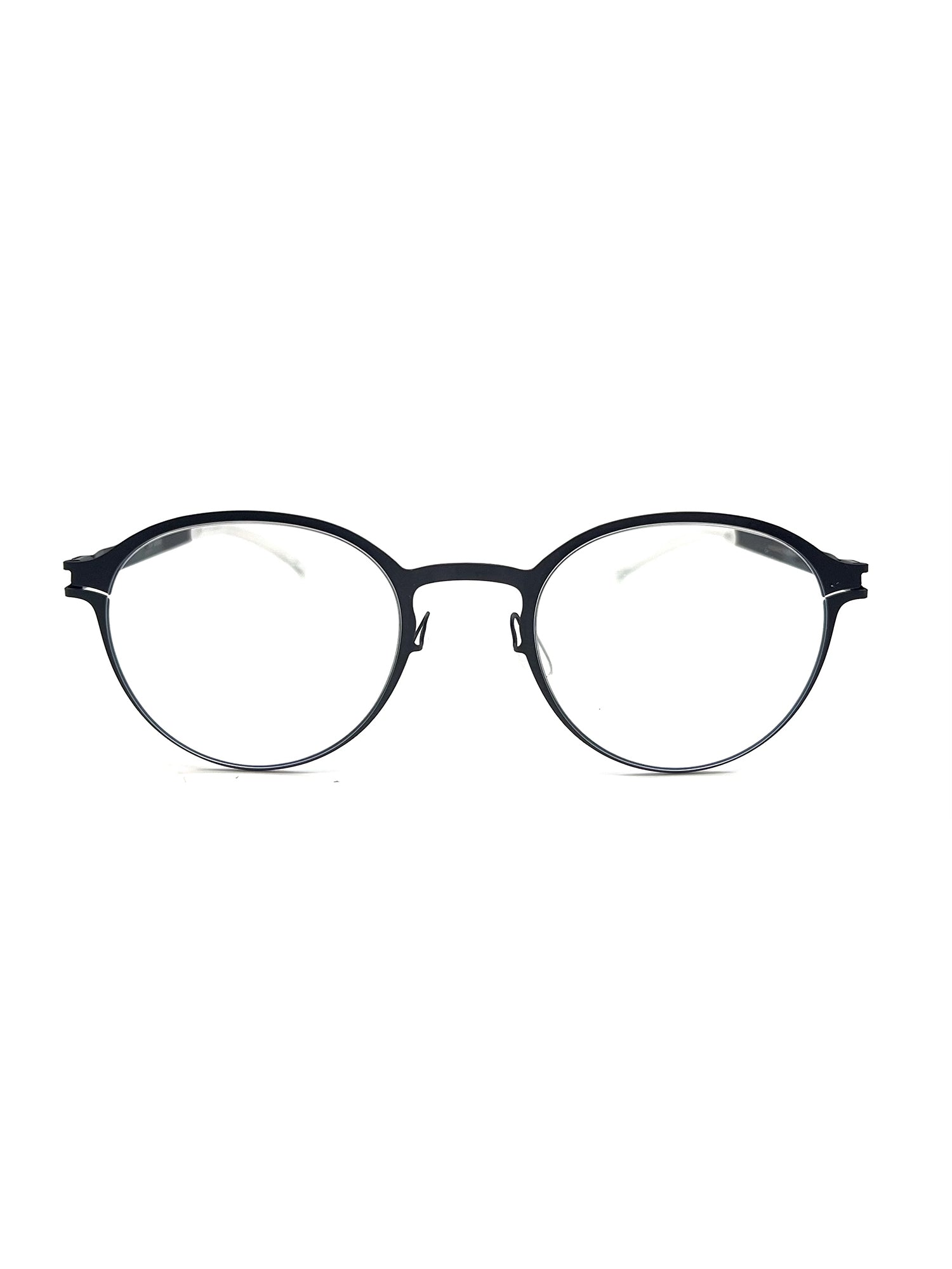 MYKITA-OUTLET-SALE-Optical frames ROT-ARCHIVIST