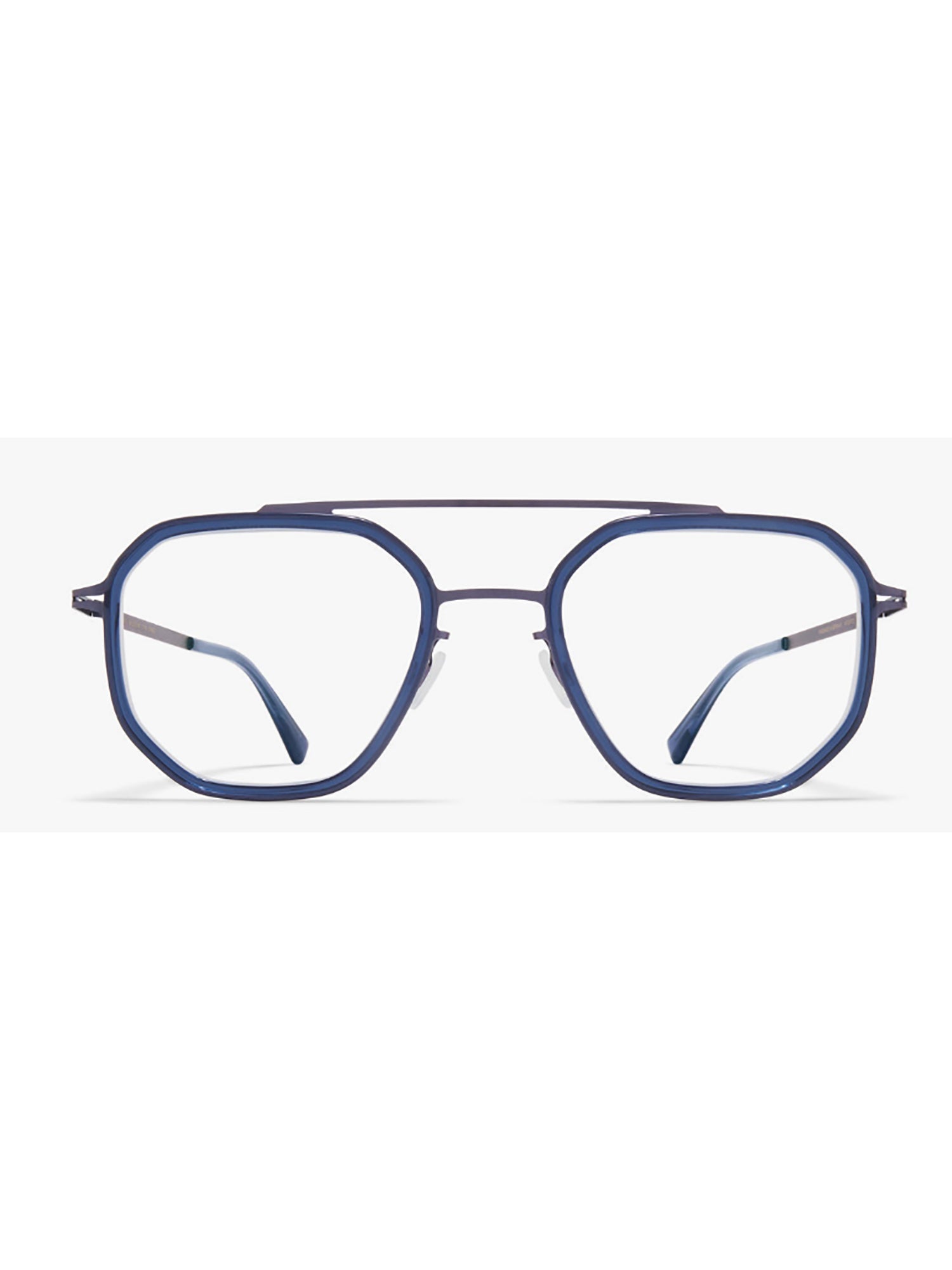 MYKITA-OUTLET-SALE-Optical frames ROT-ARCHIVIST