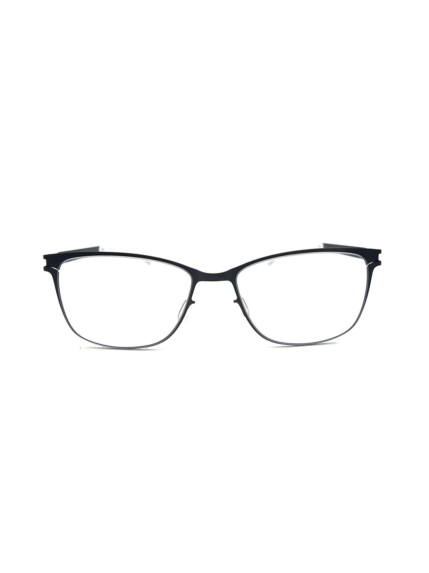 MYKITA-OUTLET-SALE-Optical frames ROT-ARCHIVIST