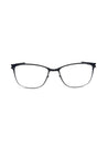 MYKITA-OUTLET-SALE-Optical frames ROT-ARCHIVIST