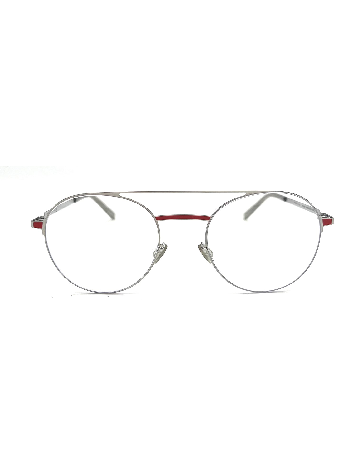 MYKITA-OUTLET-SALE-Optical frames ROT-ARCHIVIST