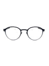 MYKITA-OUTLET-SALE-Optical frames ROT-ARCHIVIST