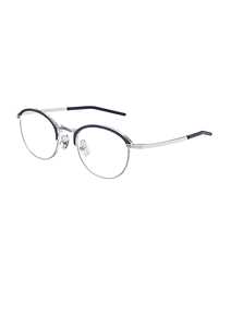 999.9 Fournines-OUTLET-SALE-Optical frames SCHWARZ-ARCHIVIST