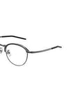 999.9 Fournines-OUTLET-SALE-Optical frames SCHWARZ-ARCHIVIST