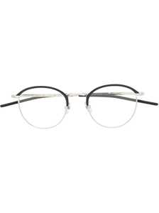 999.9 Fournines-OUTLET-SALE-Optical frames SCHWARZ-ARCHIVIST