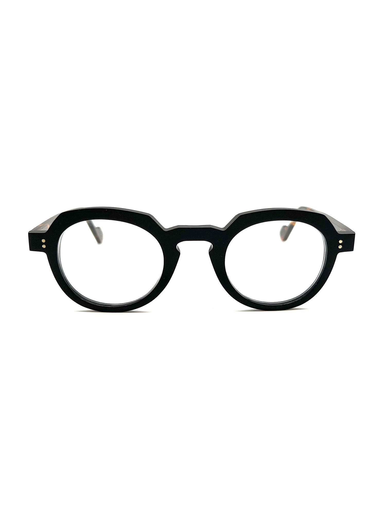 Anne & Valentine-OUTLET-SALE-Optical frames SCHWARZ-ARCHIVIST