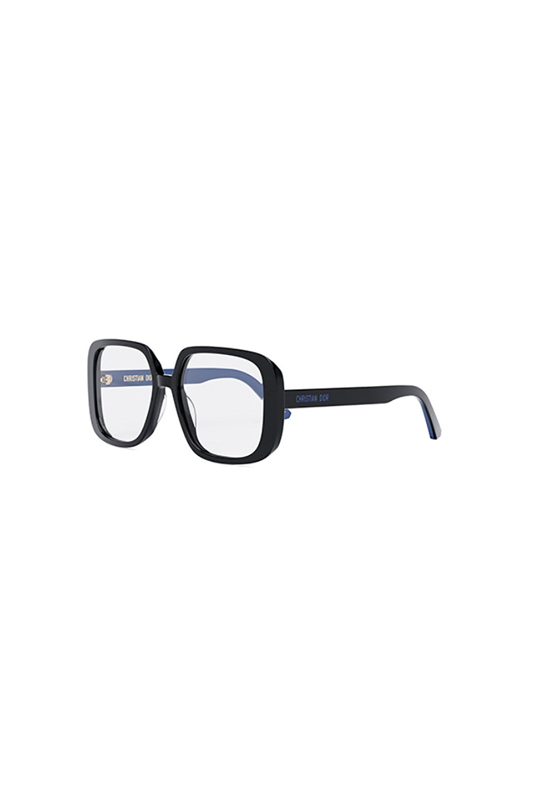 DIOR-OUTLET-SALE-Optical frames SCHWARZ-ARCHIVIST