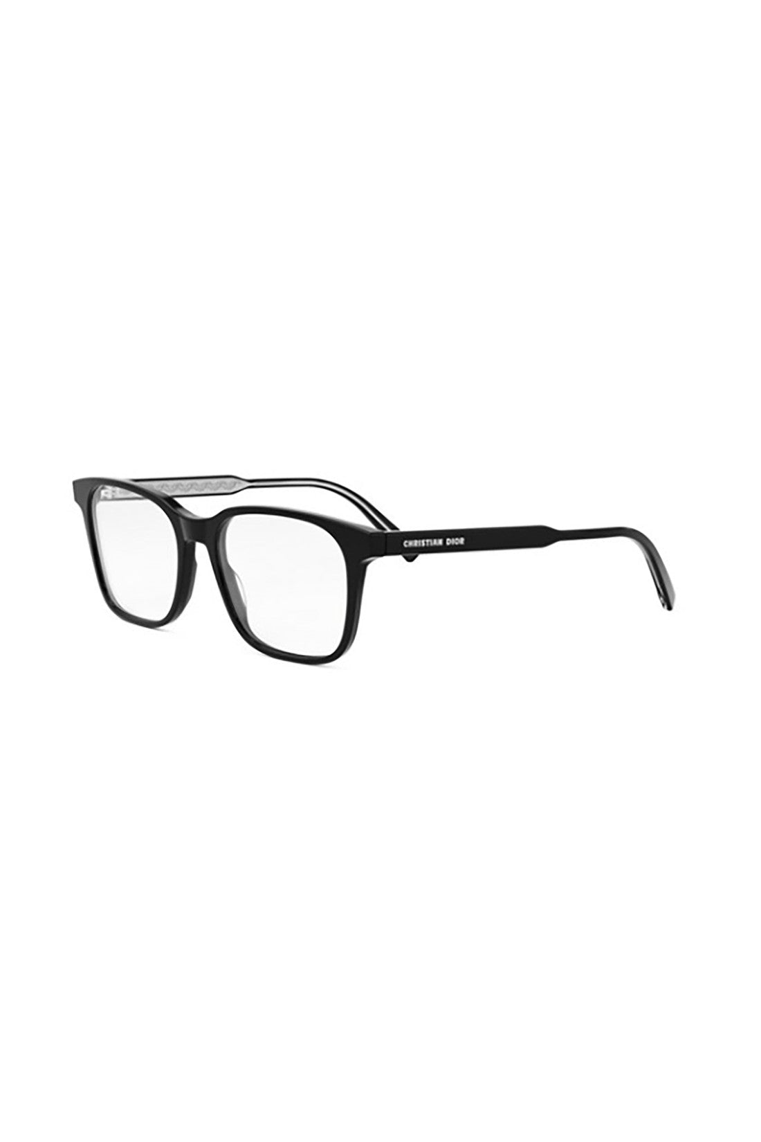 DIOR-OUTLET-SALE-Optical frames SCHWARZ-ARCHIVIST