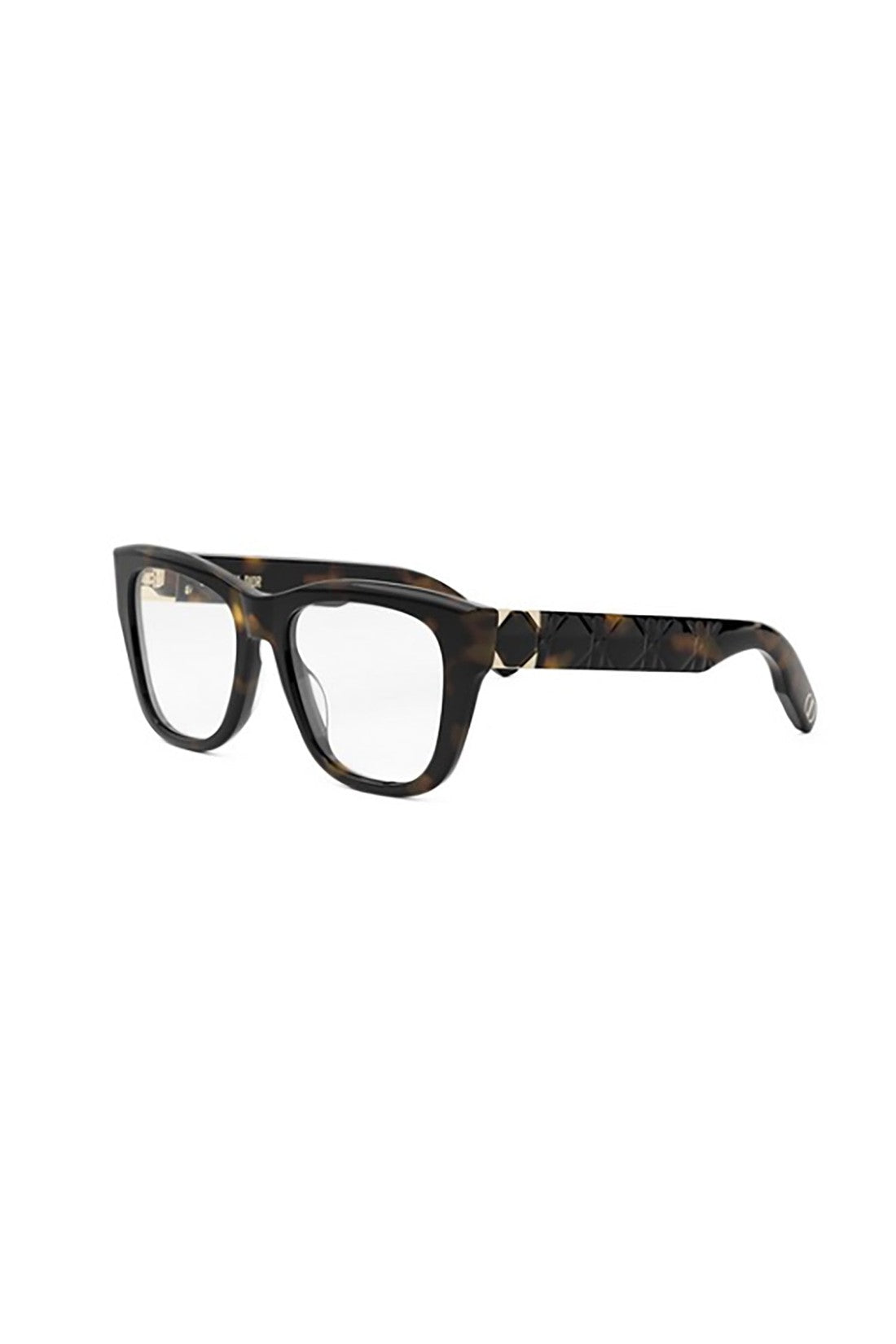 DIOR-OUTLET-SALE-Optical frames SCHWARZ-ARCHIVIST