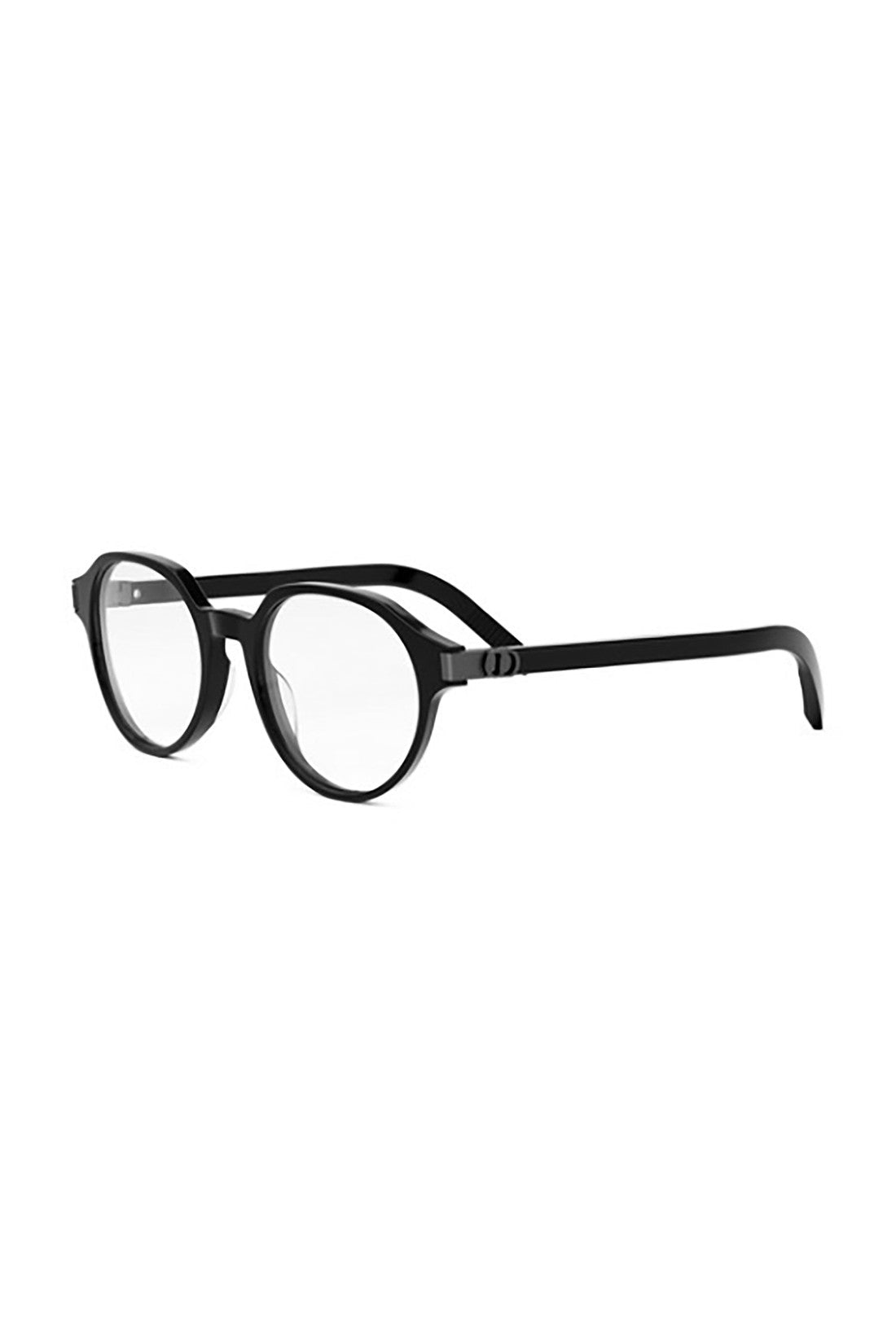 DIOR-OUTLET-SALE-Optical frames SCHWARZ-ARCHIVIST