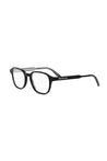 DIOR-OUTLET-SALE-Optical frames SCHWARZ-ARCHIVIST