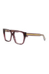 DIOR-OUTLET-SALE-Optical frames SCHWARZ-ARCHIVIST