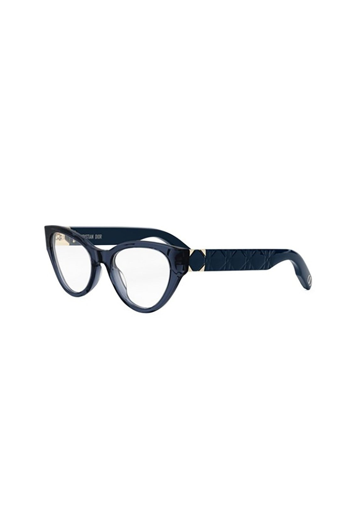 DIOR-OUTLET-SALE-Optical frames SCHWARZ-ARCHIVIST