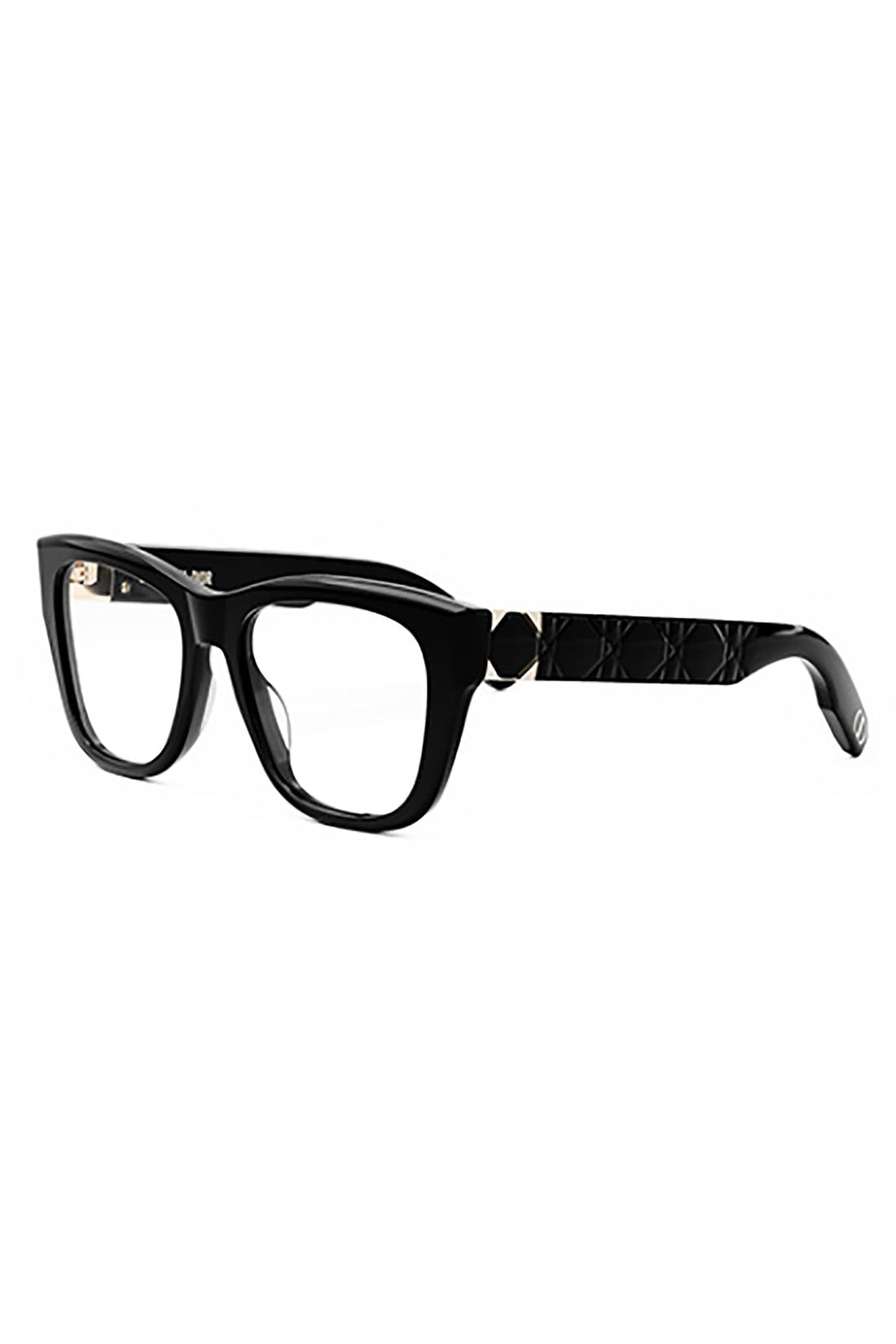 DIOR-OUTLET-SALE-Optical frames SCHWARZ-ARCHIVIST