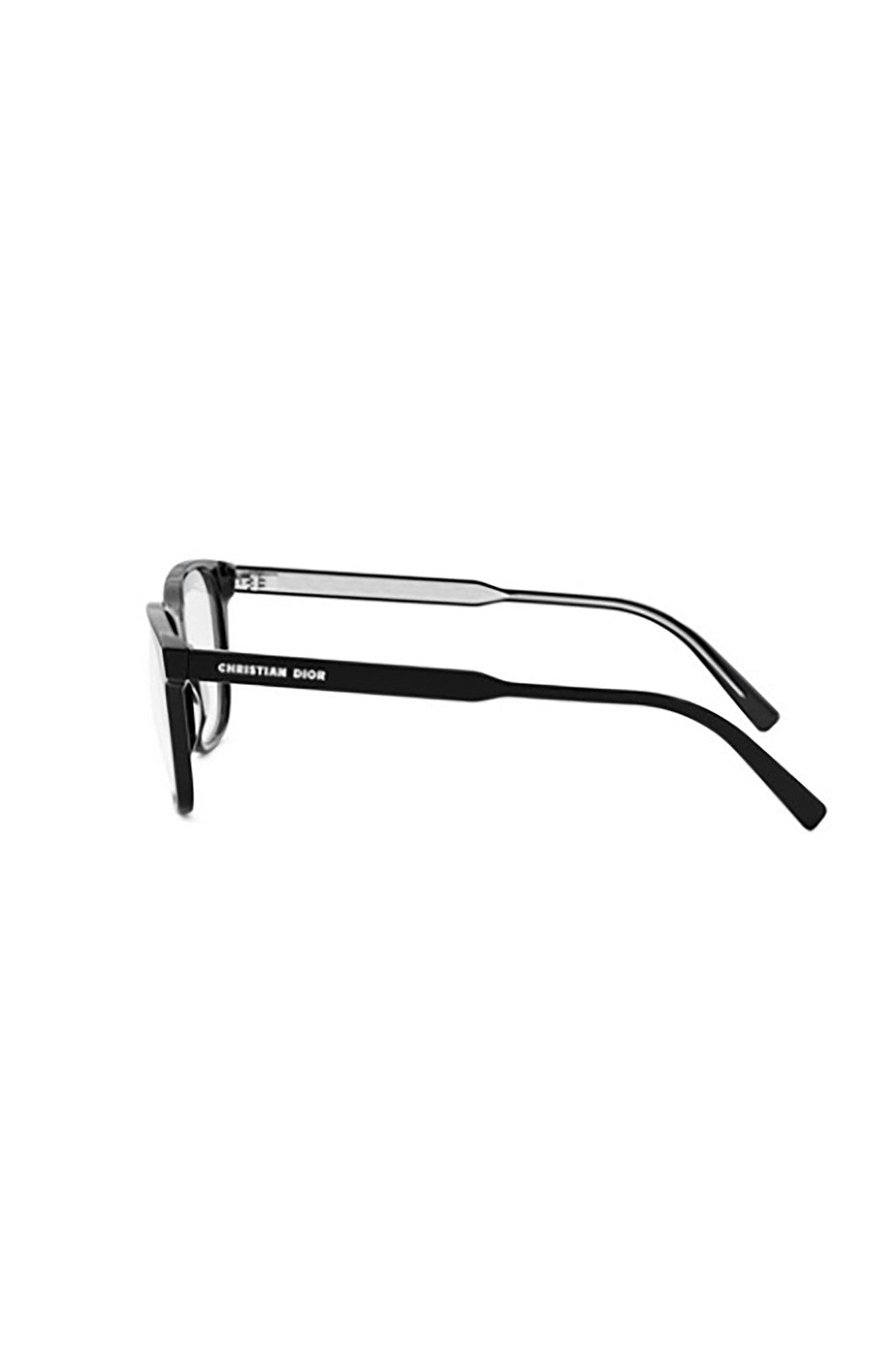 DIOR-OUTLET-SALE-Optical frames SCHWARZ-ARCHIVIST