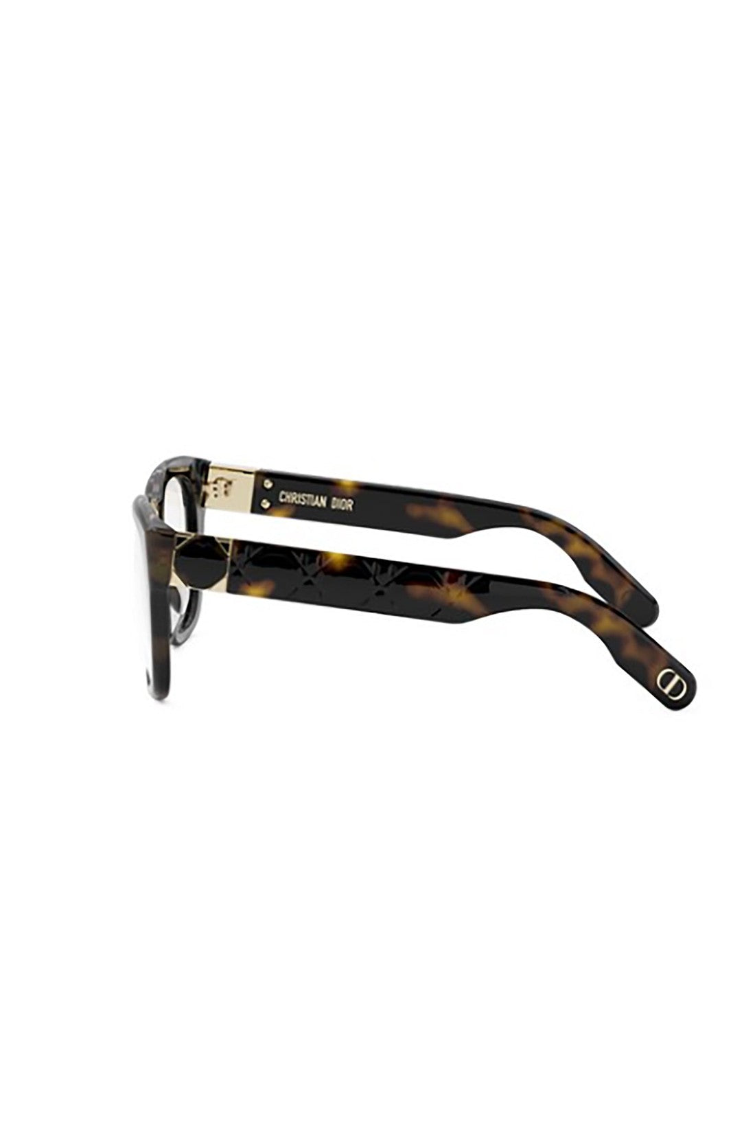 DIOR-OUTLET-SALE-Optical frames SCHWARZ-ARCHIVIST