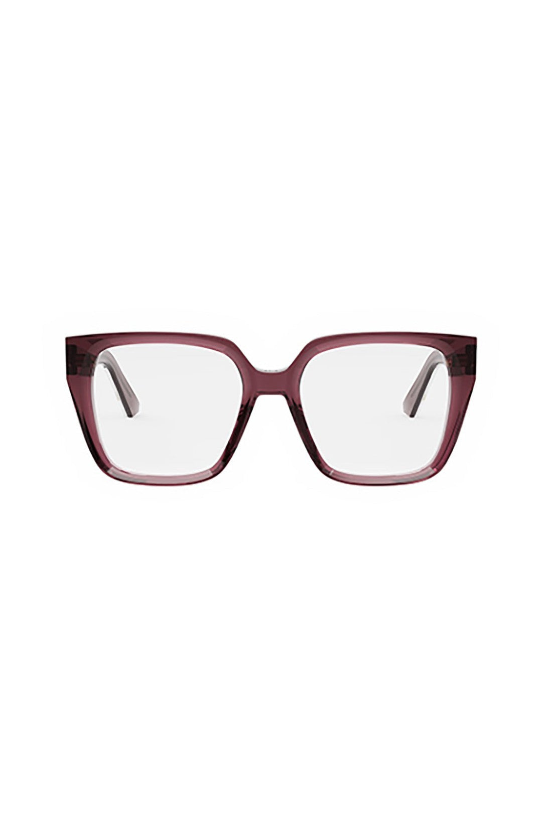 DIOR-OUTLET-SALE-Optical frames SCHWARZ-ARCHIVIST