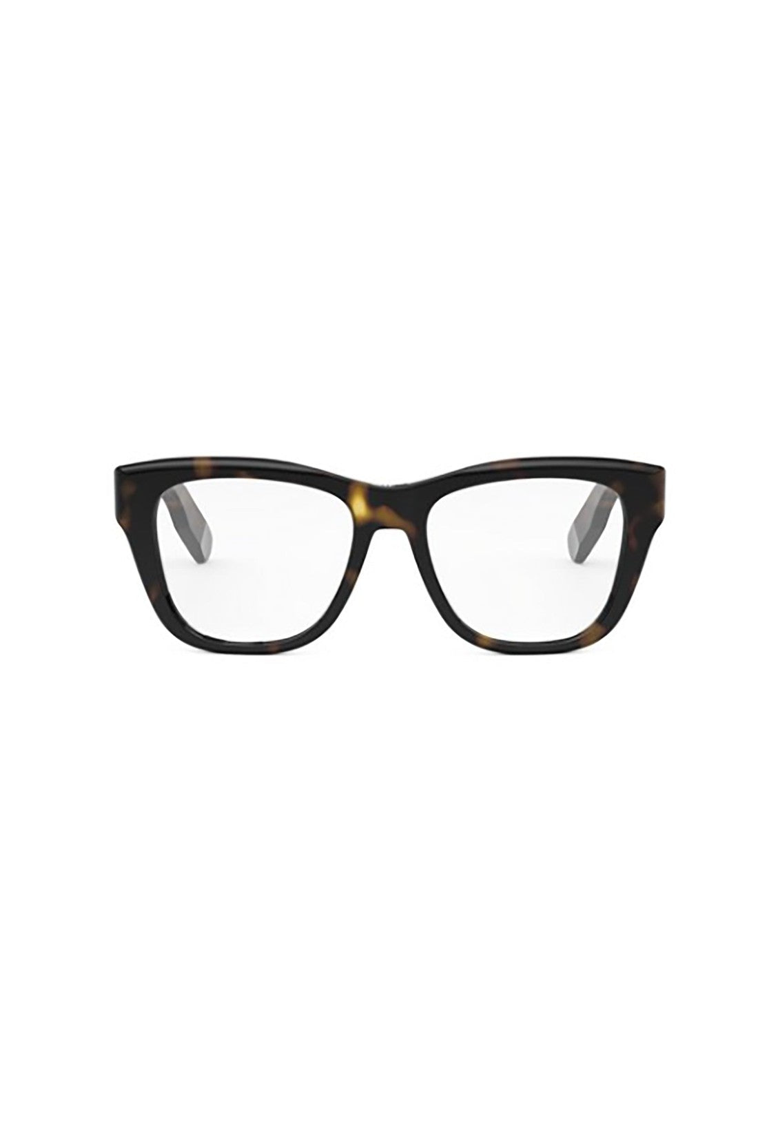 DIOR-OUTLET-SALE-Optical frames SCHWARZ-ARCHIVIST