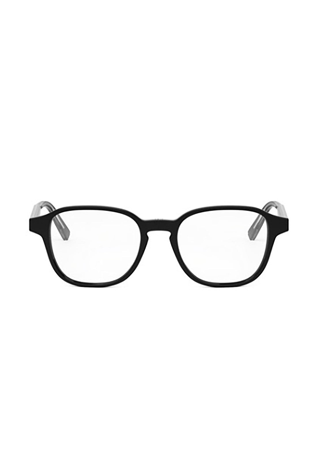 DIOR-OUTLET-SALE-Optical frames SCHWARZ-ARCHIVIST