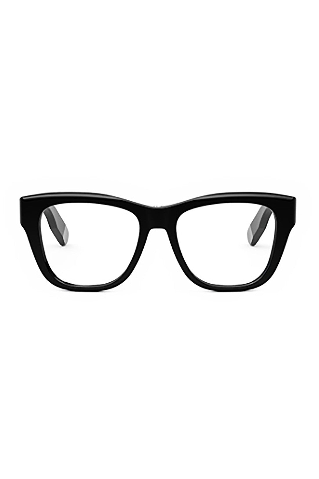 DIOR-OUTLET-SALE-Optical frames SCHWARZ-ARCHIVIST