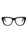 DIOR-OUTLET-SALE-Optical frames SCHWARZ-ARCHIVIST