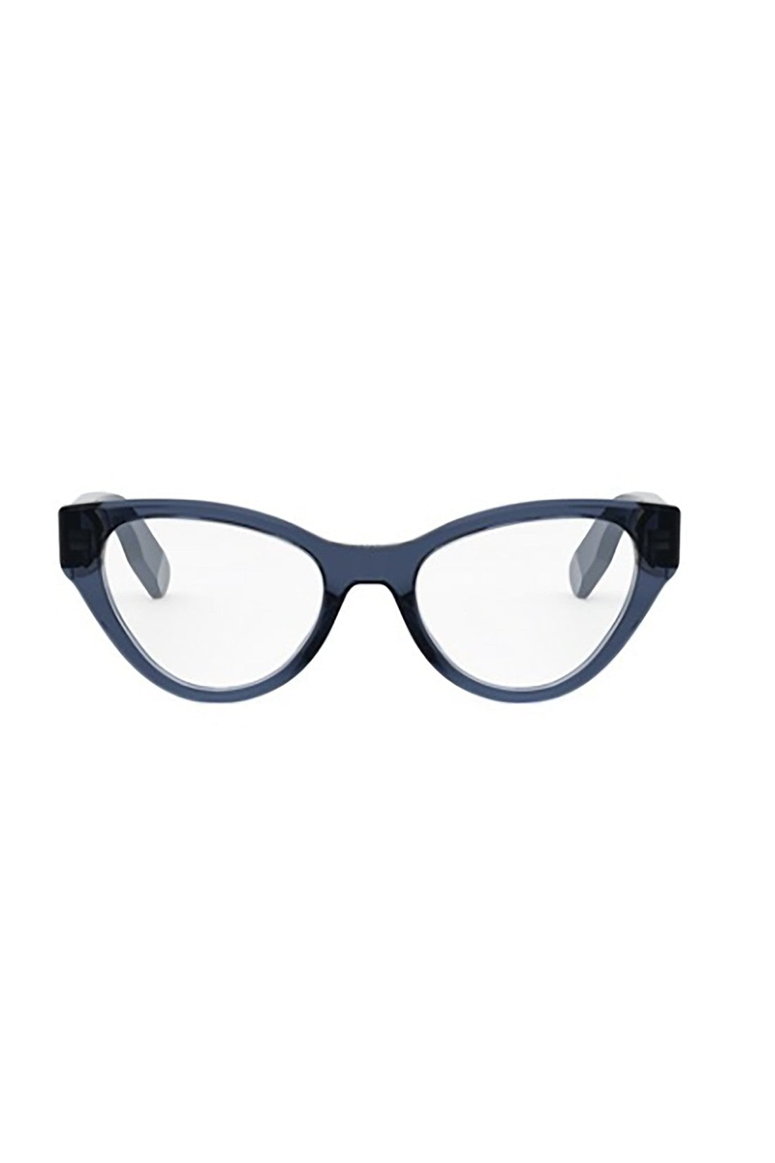 DIOR-OUTLET-SALE-Optical frames SCHWARZ-ARCHIVIST