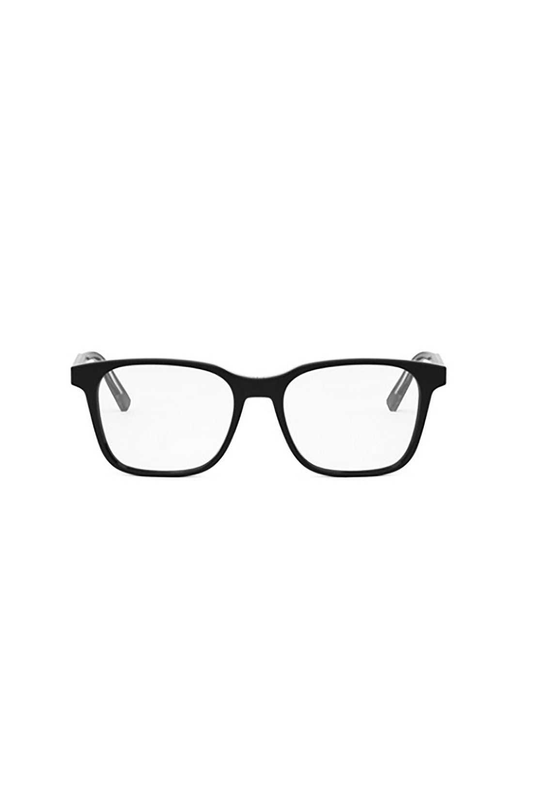 DIOR-OUTLET-SALE-Optical frames SCHWARZ-ARCHIVIST