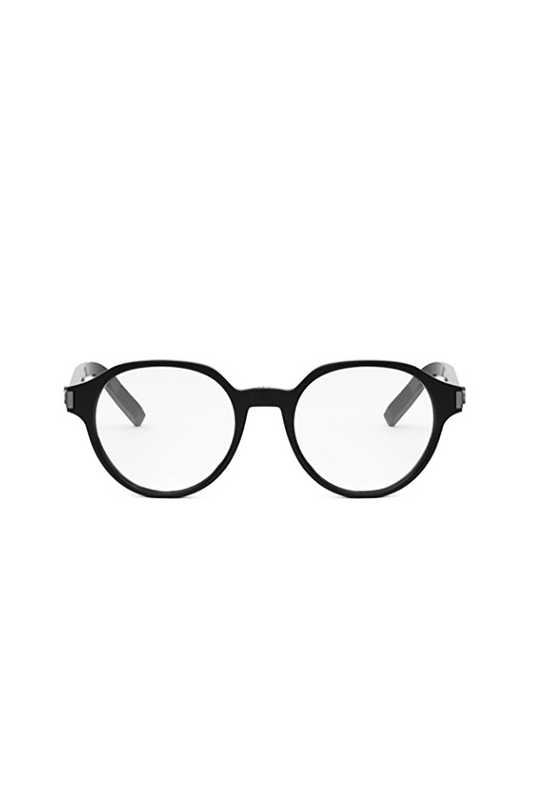 DIOR-OUTLET-SALE-Optical frames SCHWARZ-ARCHIVIST