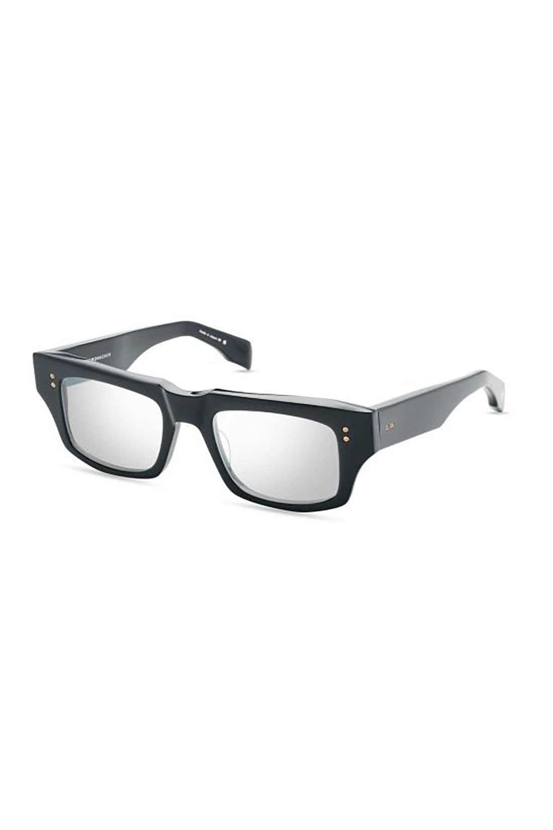 DITA-OUTLET-SALE-Optical frames SCHWARZ-ARCHIVIST