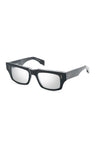 DITA-OUTLET-SALE-Optical frames SCHWARZ-ARCHIVIST