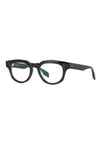 DITA-OUTLET-SALE-Optical frames SCHWARZ-ARCHIVIST