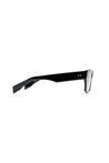 DITA-OUTLET-SALE-Optical frames SCHWARZ-ARCHIVIST