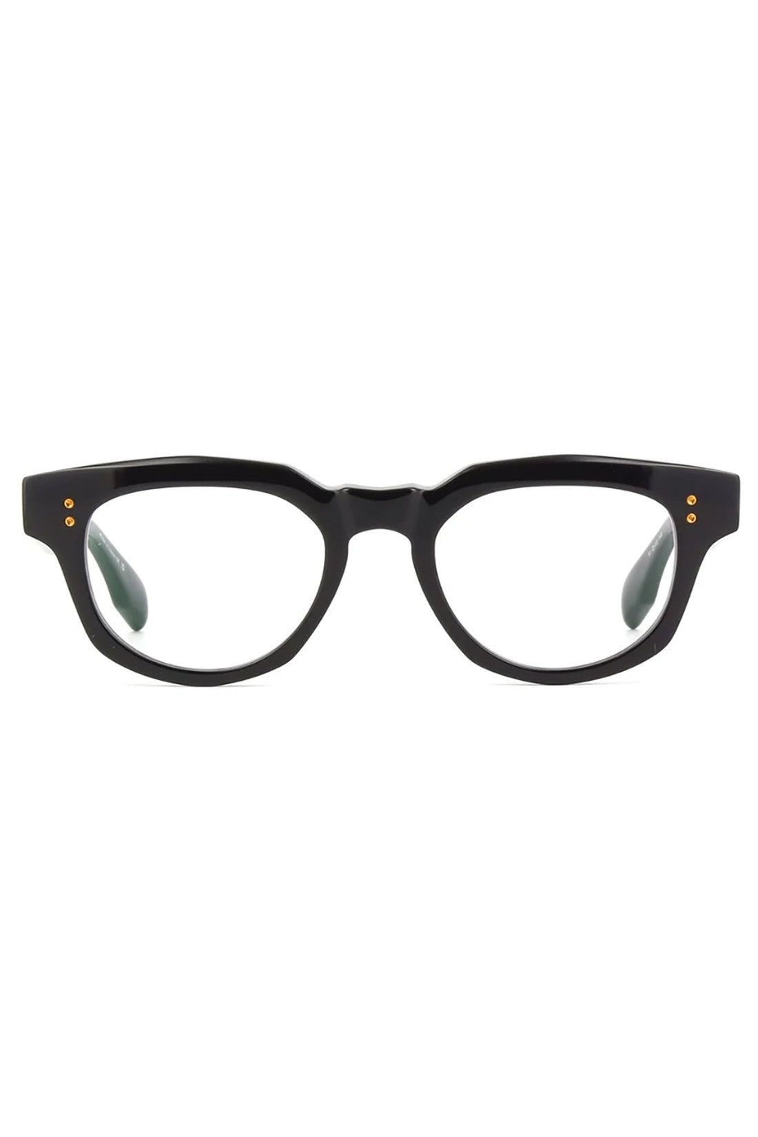 DITA-OUTLET-SALE-Optical frames SCHWARZ-ARCHIVIST