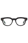 DITA-OUTLET-SALE-Optical frames SCHWARZ-ARCHIVIST