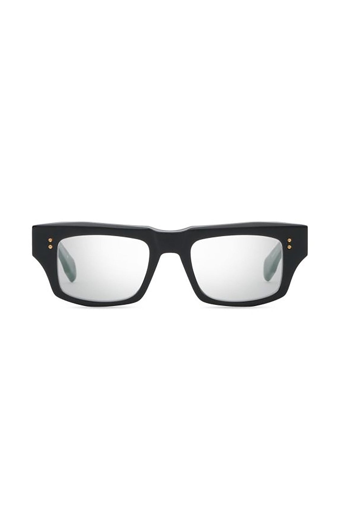 DITA-OUTLET-SALE-Optical frames SCHWARZ-ARCHIVIST