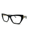 ETRO-OUTLET-SALE-Optical frames SCHWARZ-ARCHIVIST