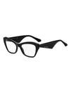 ETRO-OUTLET-SALE-Optical frames SCHWARZ-ARCHIVIST