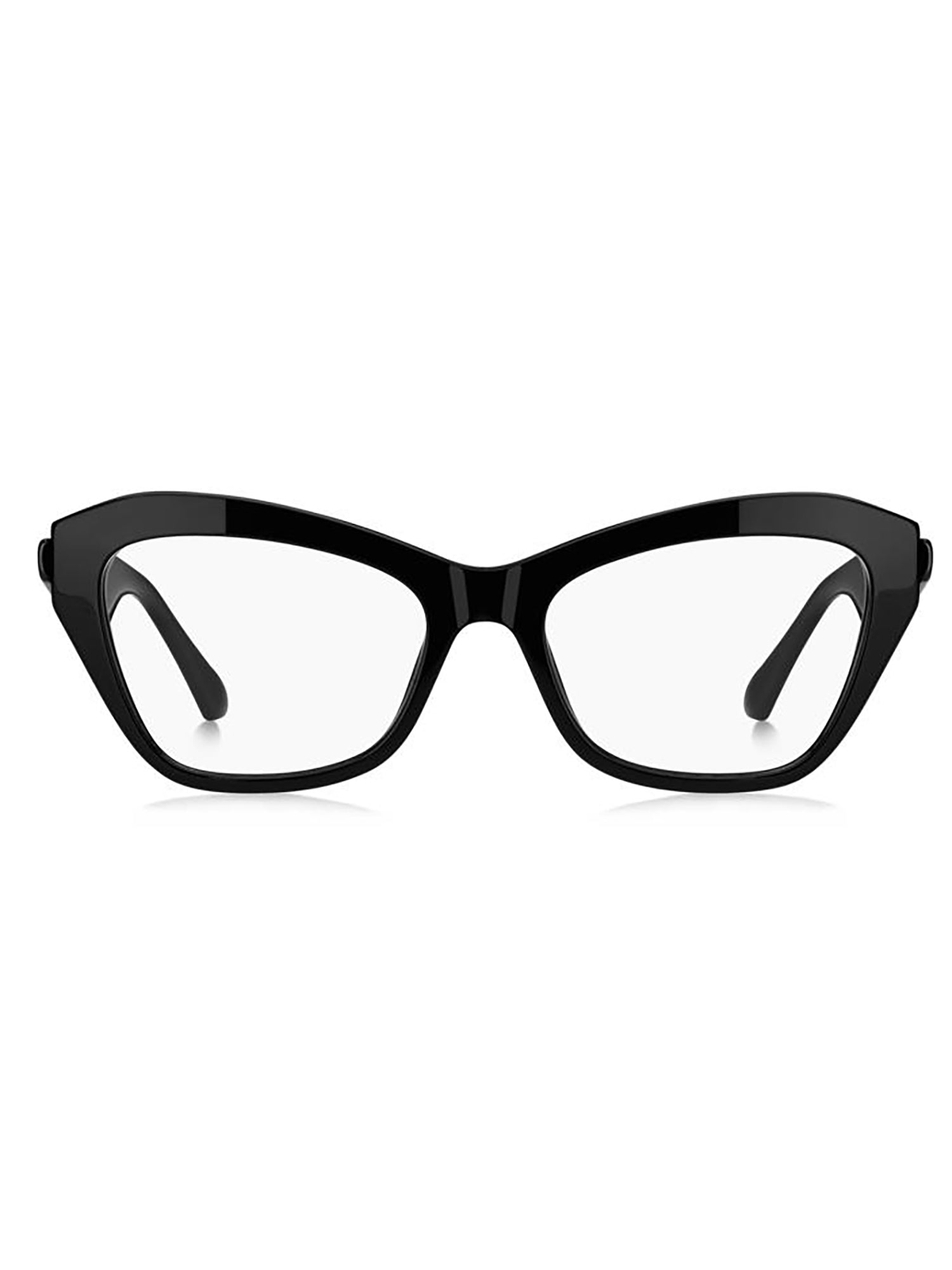 ETRO-OUTLET-SALE-Optical frames SCHWARZ-ARCHIVIST