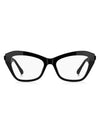 ETRO-OUTLET-SALE-Optical frames SCHWARZ-ARCHIVIST