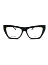 ETRO-OUTLET-SALE-Optical frames SCHWARZ-ARCHIVIST