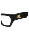 Etro-OUTLET-SALE-Optical frames SCHWARZ-ARCHIVIST