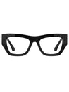 Etro-OUTLET-SALE-Optical frames SCHWARZ-ARCHIVIST