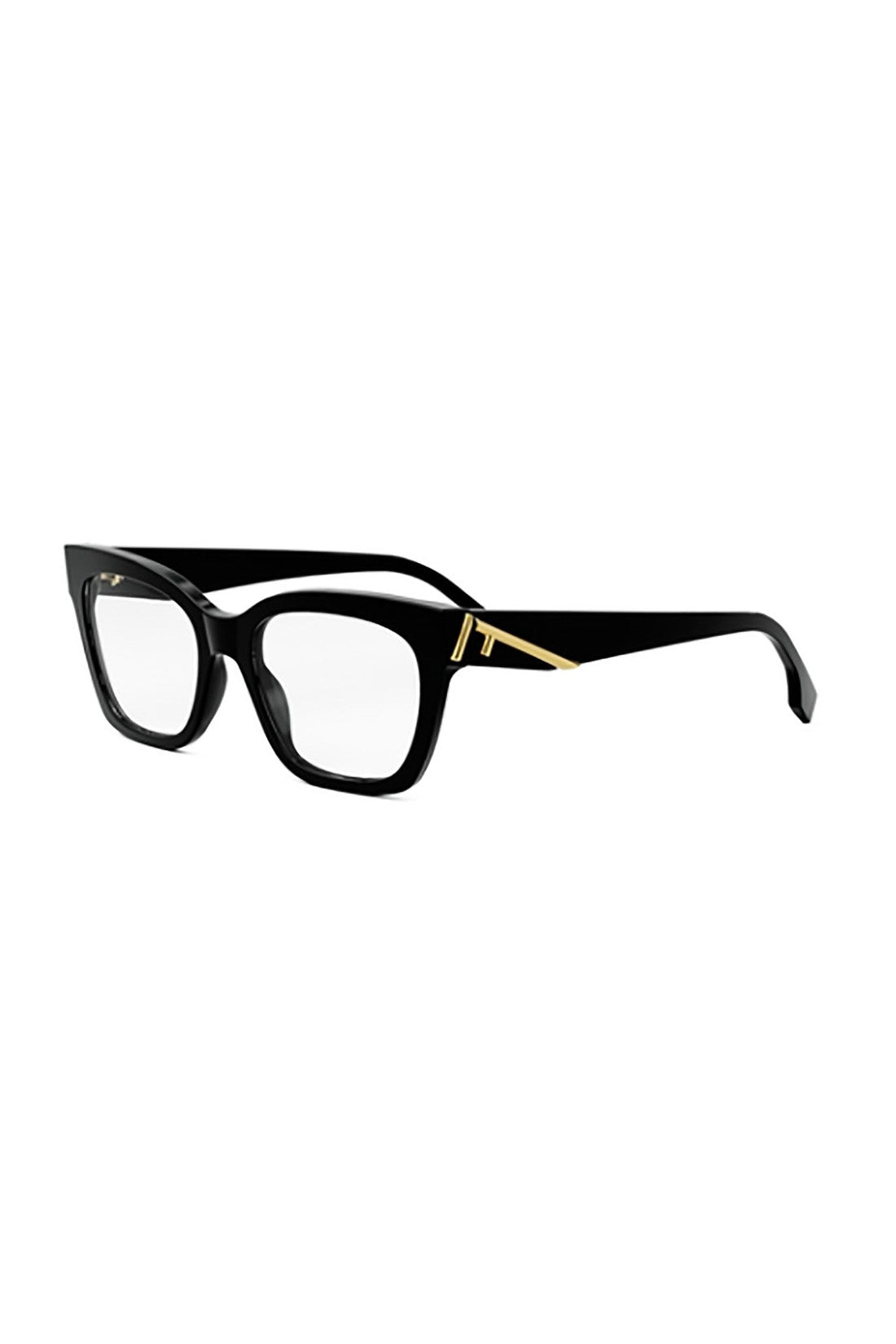 FENDI-OUTLET-SALE-Optical frames SCHWARZ-ARCHIVIST