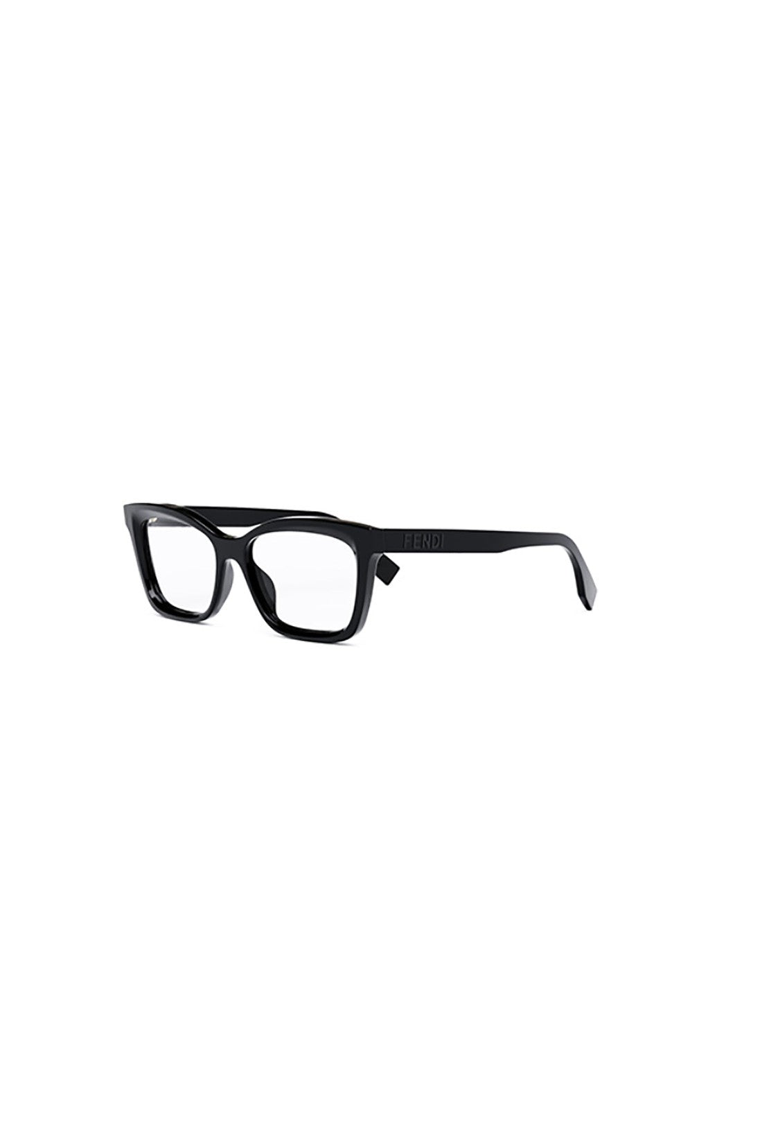 FENDI-OUTLET-SALE-Optical frames SCHWARZ-ARCHIVIST