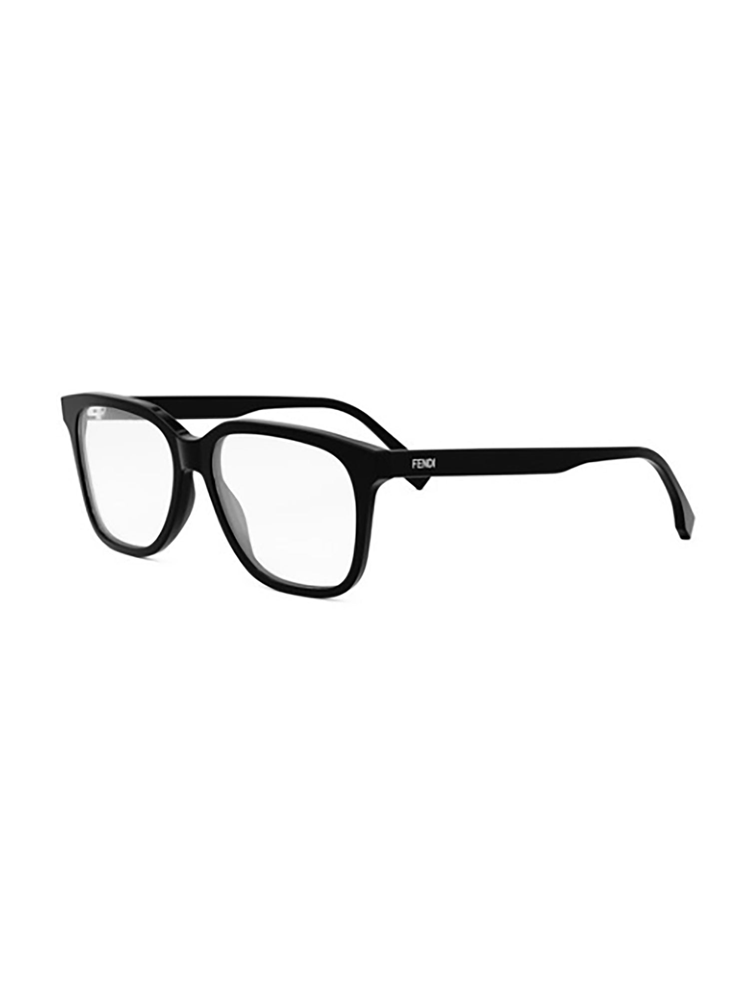 FENDI-OUTLET-SALE-Optical frames SCHWARZ-ARCHIVIST