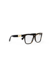 FENDI-OUTLET-SALE-Optical frames SCHWARZ-ARCHIVIST