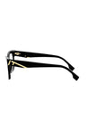 FENDI-OUTLET-SALE-Optical frames SCHWARZ-ARCHIVIST