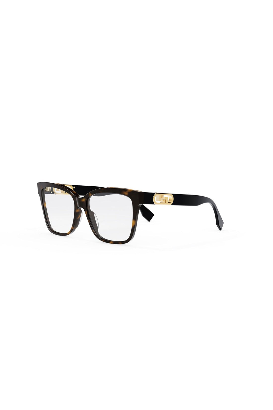 FENDI-OUTLET-SALE-Optical frames SCHWARZ-ARCHIVIST