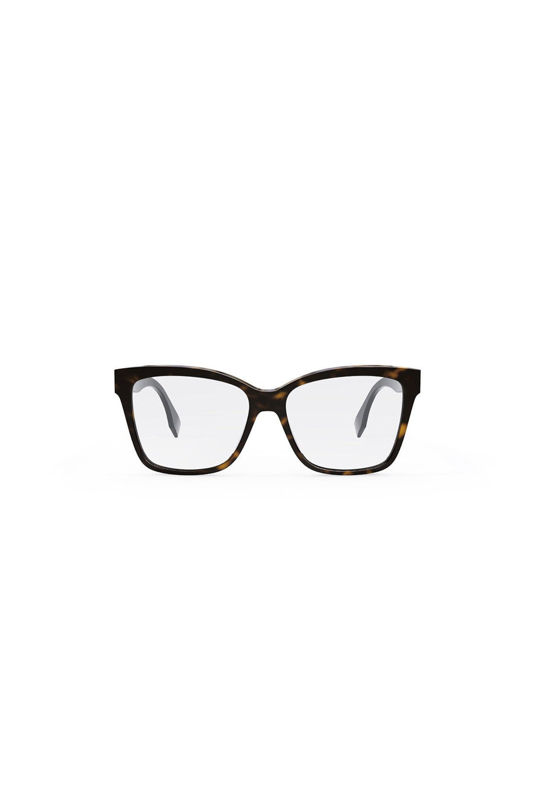 FENDI-OUTLET-SALE-Optical frames SCHWARZ-ARCHIVIST